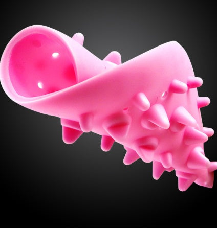 Masajeador Anti-celulitis