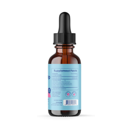 Elurea™ Desarrollo Funcional del Habla