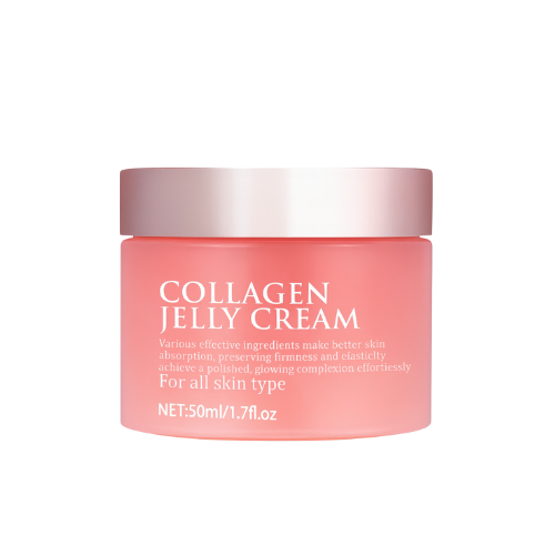 Elurea™ Crema de Colageno