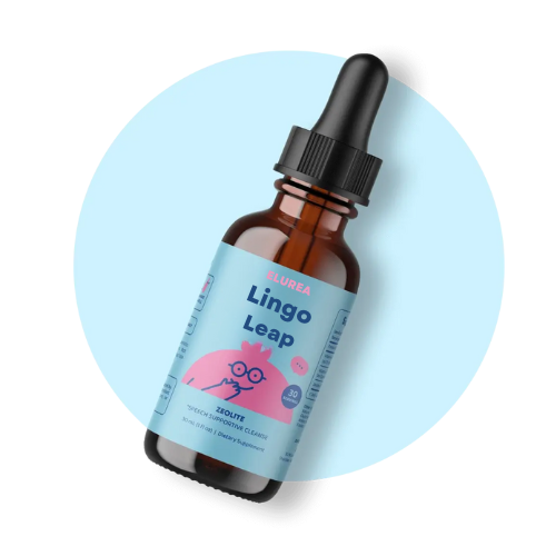 Elurea™ Desarrollo Funcional del Habla