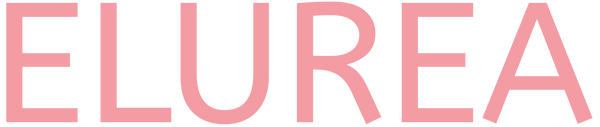 Elurea